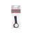 Bosch 2 608 000 636 accesorio para lijadora