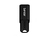 Lexar JumpDrive S80 USB flash meghajtó 128 GB USB A típus 3.2 Gen 1 (3.1 Gen 1) Fekete