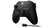 Microsoft Xbox Wireless Controller + USB-C Cable Schwarz Gamepad Analog / Digital PC, Xbox One, Xbox One S, Xbox One X, Xbox Series S, Xbox Series X