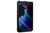 Samsung Galaxy Tab Active3 LTE Enterprise Edition 4G LTE-TDD & LTE-FDD 64 GB 20,3 cm (8") Samsung Exynos 4 GB Wi-Fi 6 (802.11ax) Android 10 Fekete