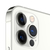 Apple iPhone 12 Pro 256GB - Argento