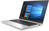 HP ProBook 635 Aero G7 AMD Ryzen™ 5 4500U Laptop 33.8 cm (13.3") Full HD 8 GB DDR4-SDRAM 256 GB SSD Wi-Fi 5 (802.11ac) Windows 10 Pro Silver