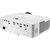 Viewsonic LS860WU Beamer Standard Throw-Projektor 5000 ANSI Lumen DMD WUXGA (1920x1200) Weiß