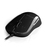 Endgame Gear EGG-XM1R-DR mouse Right-hand USB Type-A Optical 19000 DPI