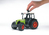 BRUDER Claas Nectis 267 F Tractor miniatuur Voorgemonteerd 1:16