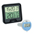 TFA-Dostmann Marbella Thermometer