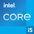 Intel Core i5-11600K processore 3,9 GHz 12 MB Cache intelligente