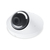 Ubiquiti Networks UVC-G4-DOME bewakingscamera IP-beveiligingscamera Binnen & buiten 2688 x 1512 Pixels Plafond