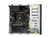 ASUS PRO E500 G6 Full-Tower Fekete Intel W480 LGA 1200 (Socket H5)