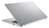 Acer Aspire 3 A317-33-P6GR Ordinateur portable 43,9 cm (17.3") Full HD Intel® Pentium® Silver N6000 8 Go DDR4-SDRAM 256 Go SSD Wi-Fi 5 (802.11ac) Windows 11 Home Argent