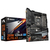 Gigabyte Z590 AORUS ELITE AX Motherboard Intel Z590 LGA 1200 (Socket H5) ATX