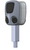 Charge Amps Aura Pole mount Acier inoxydable