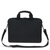 BASE XX D31801 torba na laptop 39,6 cm (15.6") Plecak Czarny