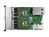 HPE ProLiant 360 Gen10 server Rack (1U) Intel® Xeon® Silver 4210R 2,4 GHz 32 GB 800 W