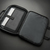 V7 CCP13-ECO-BLK maletines para portátil 33 cm (13") Maletín Negro