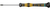 Wera 1567 TORX BO ESD Micro Single Straight screwdriver