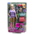 Barbie Pop en Accessoires