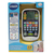 VTech Leuchtendes Lernhandy