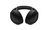 ASUS ROG Strix Go BT Auriculares Inalámbrico y alámbrico Diadema Juego Bluetooth Negro