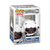 FUNKO POP! 70978 figurine d'action et de collection