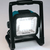 Makita DML805 werklamp Zwart, Groen LED 10 W