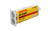 Gamber-Johnson 7300-0510 adhesivo Líquido Adhesivo de epoxy 50 ml