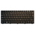 Acer KB.I100A.078 Laptop-Ersatzteil Tastatur