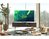 Samsung GQ75Q70AAT 190,5 cm (75") 4K Ultra HD Smart TV Wifi Grijs