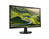 Acer K2 K242HQL computer monitor 59.9 cm (23.6") 1920 x 1080 pixels Full HD Black