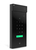 2N IP STYLE videós kaputelefon 25,6 cm (10.1") Fekete