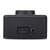 AgfaPhoto Action Cam actiesportcamera 16 MP 2K Ultra HD CMOS Wifi 58 g