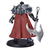 League of Legends The Champion Collection - Darius-actiefiguur van 10 cm met premium details en bijl