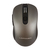 LC-Power LC-M718GW mouse Ufficio Mano destra RF Wireless Ottico 1600 DPI