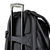 StarTech.com NTBKBAG156 borsa per laptop 39,6 cm (15.6") Zaino Nero
