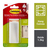 3M 17044 home storage hook Indoor Picture hook White 1 pc(s)