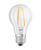LEDVANCE Parathom Classic A lampa LED 6,5 W E27 E