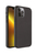 Vivanco Mag Hype mobiele telefoon behuizingen 17 cm (6.7") Hoes Zwart