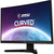MSI G245CV Monitor PC 59,9 cm (23.6") 1920 x 1080 Pixel Full HD Nero