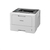 Brother HL-L5210DW laserprinter 1200 x 1200 DPI A4 Wifi