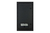 LG 49XE4F-M Laposképernyős digitális reklámtábla 124,5 cm (49") LED 4000 cd/m² Full HD Fekete 24/7