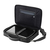DICOTA Eco Multi COMPACT 14-15.6" 39.6 cm (15.6") Briefcase Black