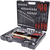 KS Tools 917.0797 mechanics tool set 97 tools
