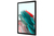 Samsung Galaxy Tab A8 SM-X200 64 GB 26,7 cm (10.5") Tijger 4 GB Wi-Fi 5 (802.11ac) Android 11 Roze goud