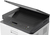 HP Color Laser Stampante multifunzione 178nw, Colore, Stampante per Stampa, copia, scansione, scansione verso PDF