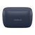 Jabra 100-99180001-60 hoofdtelefoon/headset Draadloos In-ear Sporten Bluetooth Marineblauw