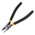 Deli Tools EDL2706 pince Diagonal pliers