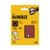 DeWALT DT3023-QZ sander accessory 10 pc(s)