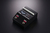 BOSS EQ-200 Audio-Equalizer Grafischer Equalizer