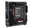 Asrock Z690 Phantom Gaming-ITX/TB4 Intel Z690 LGA 1700 mini ITX