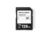Bosch SD-128G 128 GB Clase 10